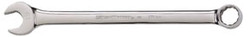 Non-Ratcheting Combination Wrench, 16mm 81673