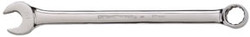 Non-Ratcheting Combination Wrench, 19mm 81676