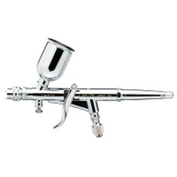 Hi-Line Kustom HP-TH Airbrush 4292