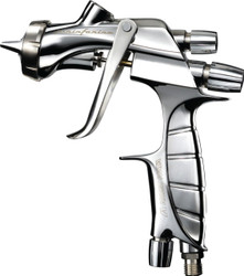 WS400-1401HD Gun Only 5910