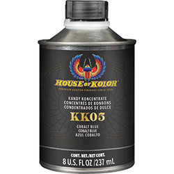 Cobalt Blue KK05-C02
