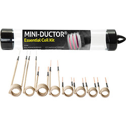 Essential Coil Kit MD99-660