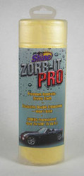 Zorb-It™ Pro Premium Drying Cloth, 24" x 30" SX-720T