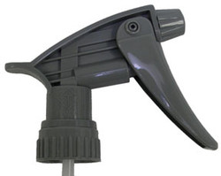 Chemical Resistant Trigger 320CR