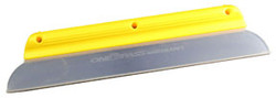 California “Style” Water Blade 313445
