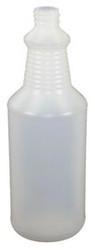 Quart Spray Bottle 932B