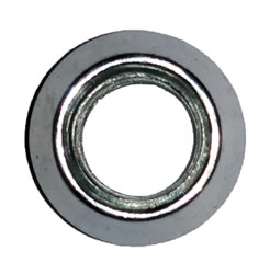 GUNIBOLT M14 GW2514