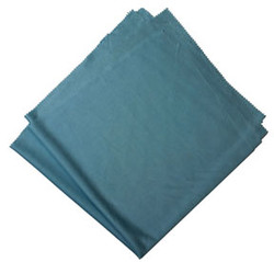 Glass Cloth HT-22GT
