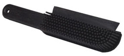 Pet Hair Brush PHB-1