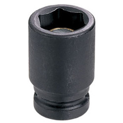 1/4" Drive x 10mm Magnetic Standard 910MG