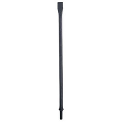 3/4" x 18" Flat Chisel CH105