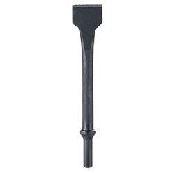 1-1/4" x 7-1/2" Chisel & Scraper CH112