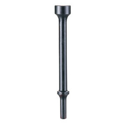 1" x 7" Diameter Hammer CH117-7