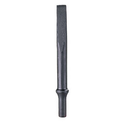 5/8" x 7" Flat Chisel, .498 Drive CH801