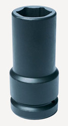 1" Drive x 1-1/16" Extra-Deep Thin-Wall Impact Socket 4034DT