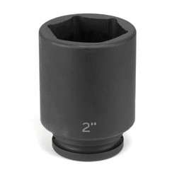 3/4" Drive x 15/16" Deep Impact Socket 3030D