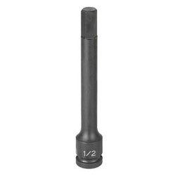 1/2" Drive x 3/4" Hex Driver 6" Length 29246F