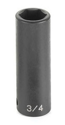 1/2" Drive x 24mm Deep 2024MD