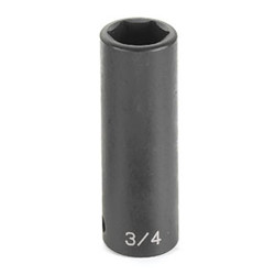 1/2" Drive x 1-15/16" Deep 2062D