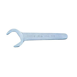 1 1_8" Service Wrench 1236