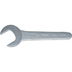 1-1/2 In. Chrome Service Angle Wrench 1248