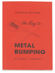 The Key to Metal Bumping BFB