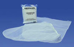 Five Gallon Strainer Bag with Elastic Top 71207