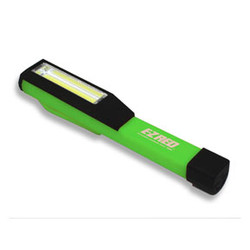 Green Pocket COB LED Light Stick PCOB-G