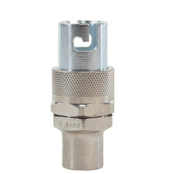 Air Fitting PH4090