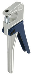 1/4 Inch Hole Punch DF-8