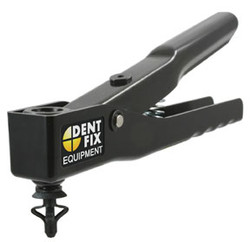 Slimline Compact Plastic Riveter DF-CT887