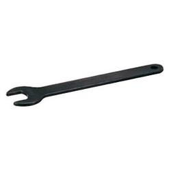 Pad Wrench 50679