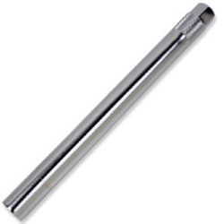 Spark Plug Socket 2390