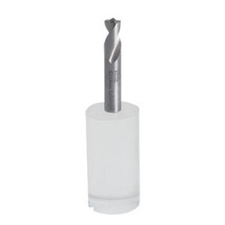 8.0mm HSCO Spot Weld Drill Bit DF-1480