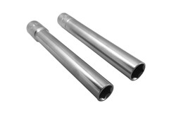 Extra Deep Socket Set 1030