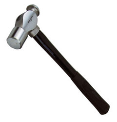 Ball Pein Hammer w/ Fiberglass Handle, 32 oz 4040