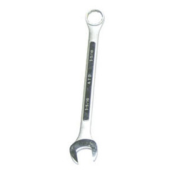 12-Point Fractional Raised Panel Combination Wrench - 1-5/16” x 16-1/4” 6042