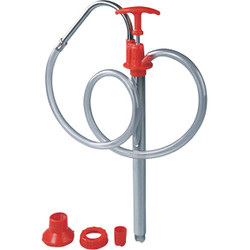 EZEE Flo Pump 5024