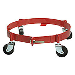 Drum Dolly for 16-Gallon Drums 5216