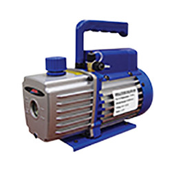 1.8 CFM Vacuum Pump 3451