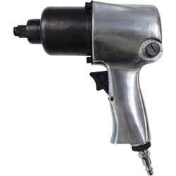 1/2" Twin-Hammer Air Impact Wrench 2112