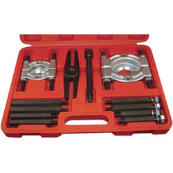 5 Ton Bar-Type Puller/ Bearing Splitter Set 3056
