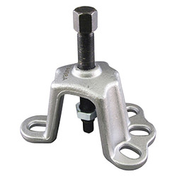 Flange Type Axle & Front Wheel Hub Puller 3057