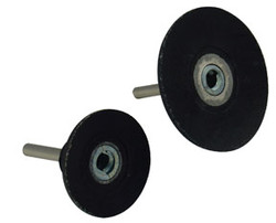 2" Roll Lock Holder 2ROH