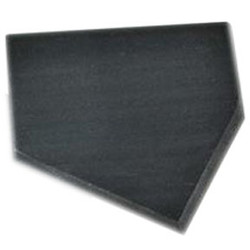 Replaceable Alloy Blade for ATD-901 902