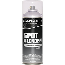 Car-Rep® Spraypaint Spot Blender 400ml/ 11oz C2250