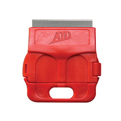 Razor Blade Scraper 8803