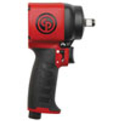 1/2" Stubby Impact Composite HSG 7732C