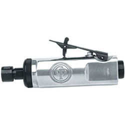 Heavy-Duty Die Grinder 860
