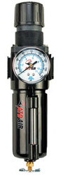 Filter/Regulator Combination Unit 7790